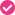 Icono check - Verificado