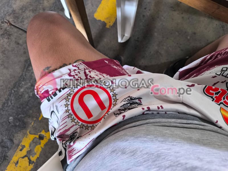 Kinesiólogas - Foto Banner