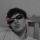 Foto de perfil de Jan - Kinesiólogas