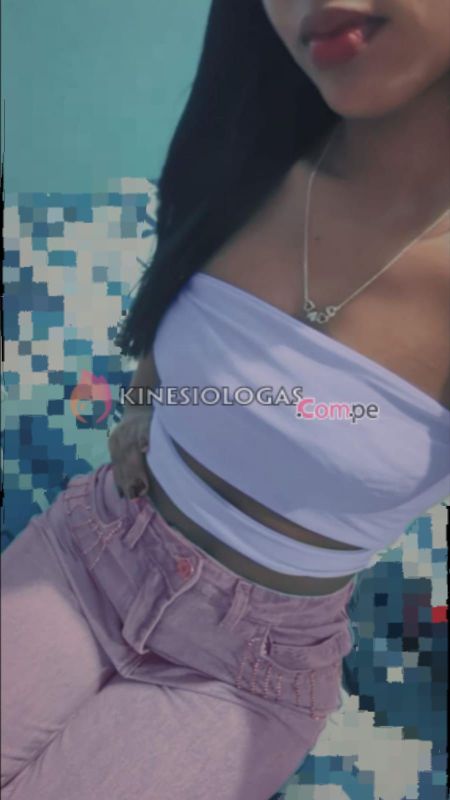 Kinesiólogas - Foto Banner