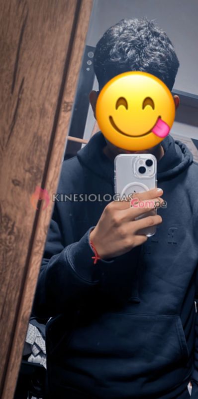Foto Banner